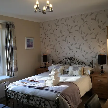 Ellerdene